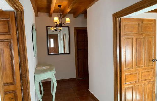 Piedra Dorada - Foto 18