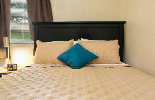 Farmhouse and Charming Place - Photo 44