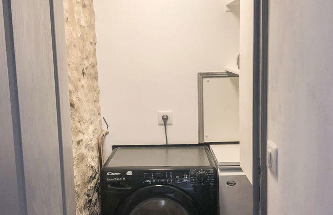 The Old Bakery - Foto 15