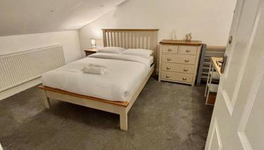 Sleep 12 in Brixton - 15 mins from Station BT4 - Foto 4