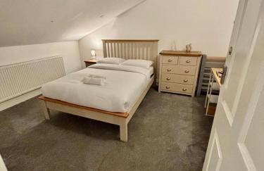 Sleep 12 in Brixton - 15 mins from Station BT4 - Foto 4