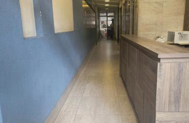 Studio Aconchegante Lapa II - Foto 23