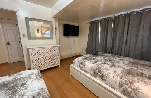 Chelsea Cabana- Close to Tropicana & Boardwalk! - Foto 22