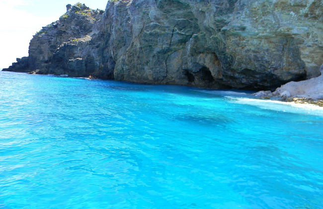 Casa del Prete con Terrazzo Vista Mare - Foto 40
