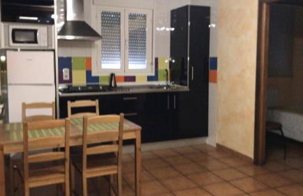 Turismo Rural Santa Lucia - Photo 20