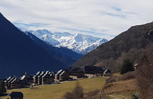 Gessa Baqueira - Foto 29