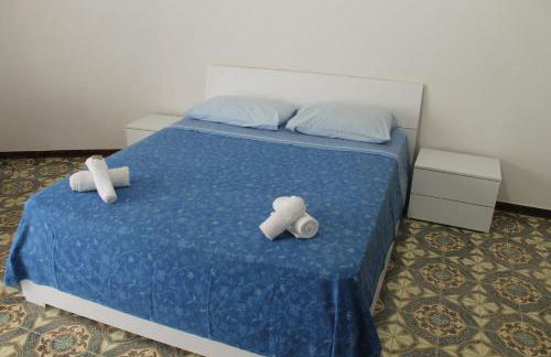 Lago delle Magnolie Baia Verde - Foto 1