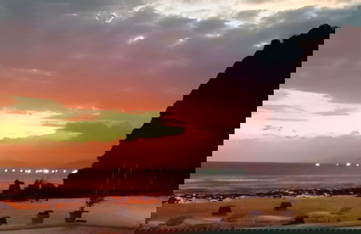 Azana Essence Villa Tabitha Lombok - Foto 37