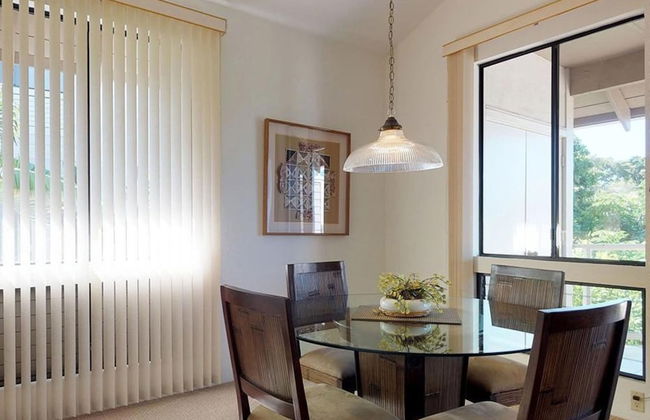 Wailea Grand Champions - CoralTree Residence Collection - Foto 66