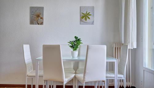 Te Adoro 11 by Clabao - Photo 5