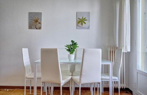 Te Adoro 11 by Clabao - Photo 9