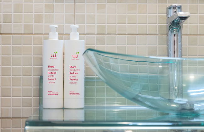 Via Firenze Central Station Housing - Foto 105