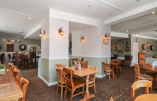 Manorcombe 1 - Foto 37