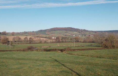 Spacious and sunny accommodation with Underfloor heating throughout - Photo 15