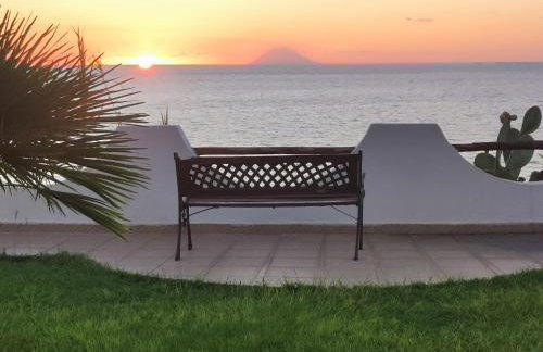Residenza Stefanelli - Foto 4