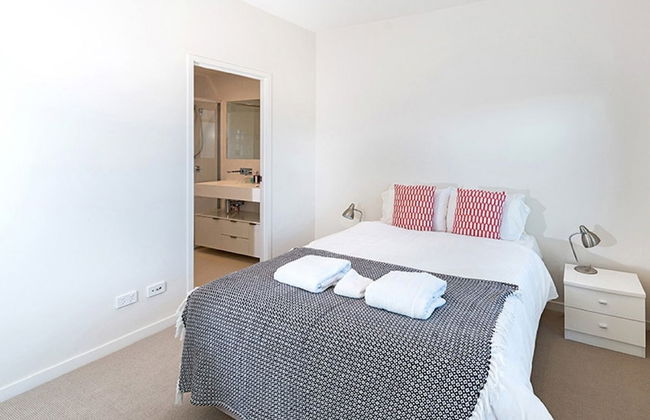 The Princess of Bulimba - Foto 4