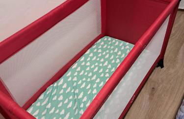 Terrazzo sul mare - Foto 27