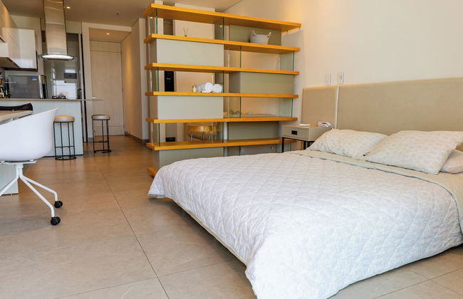 distrito 90 - Foto 4