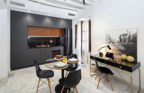 Riad Alhambra - Foto 70