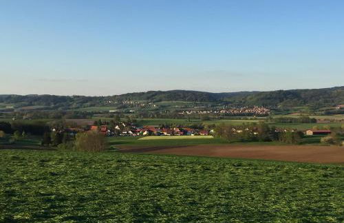 Ferienwohnung Monika - Foto 24