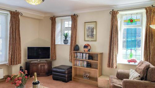 Forge View Cottage - Photo 2