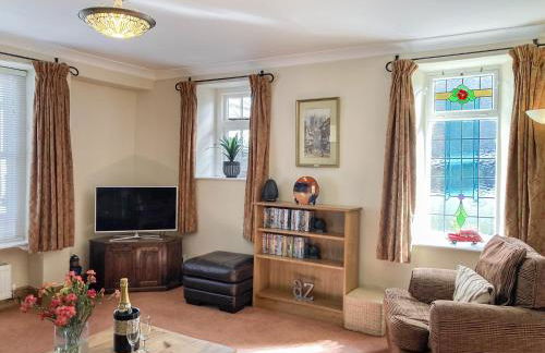 Forge View Cottage - Foto 2