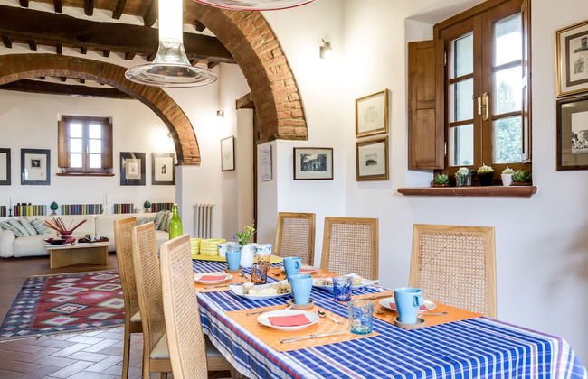 Affitacamere Maria Gabriella - Foto 26