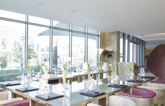 Vivienda Hotel Villas Granada - Foto 57