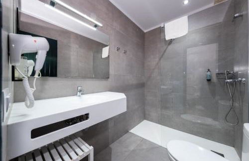 Can Digus - Mediterranean Apartments - Fornells - Foto 9