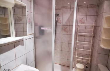 Villa Rapunzel - Foto 12