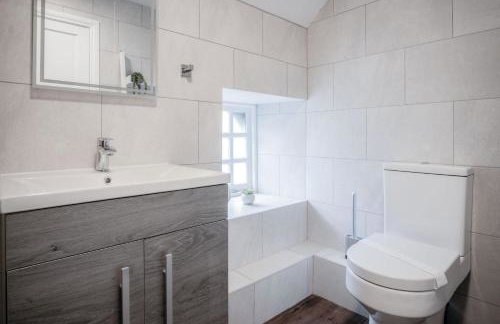 The Stables - 2 Bedroom Cottage - Princes Gate - Foto 104