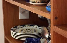 Morada Vó Rita - Foto 7