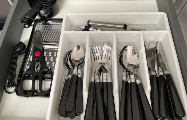 Evan's Yard - Foto 28