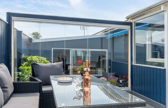 "Nera" - 10m from the sea - Foto 11