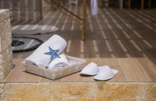 Villa Pelagos - Foto 12