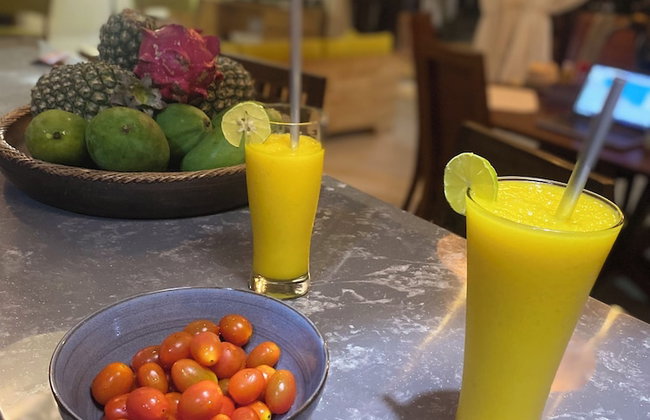 Kembali Villa - Foto 11