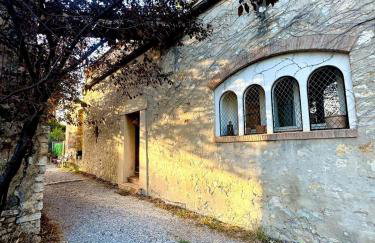 Large duplex with garden in historic house - Foto 9