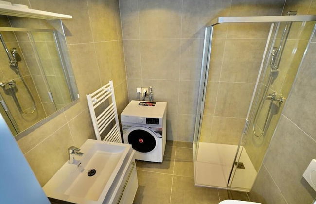 DM & S Apartment - Foto 69