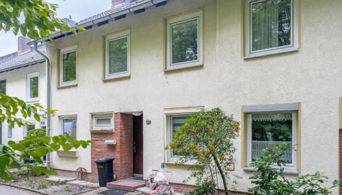 Cozy house with comfort - Foto 4