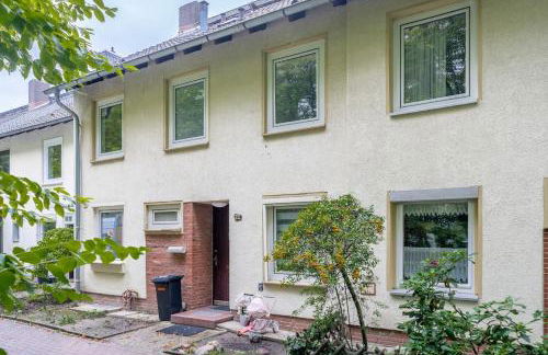 Cozy house with comfort - Foto 4