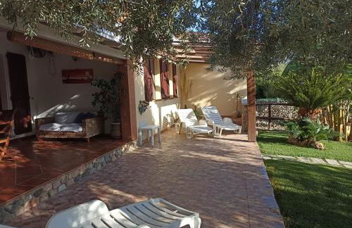 Villa REBECCA - Foto 54