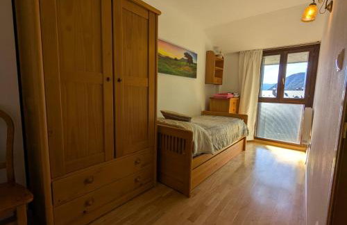 Apartamento Asueto Ordesa - Foto 30