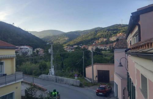 Casa Vacanze Azzurra - Foto 17