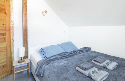 Na Górce 13 - Photo 25