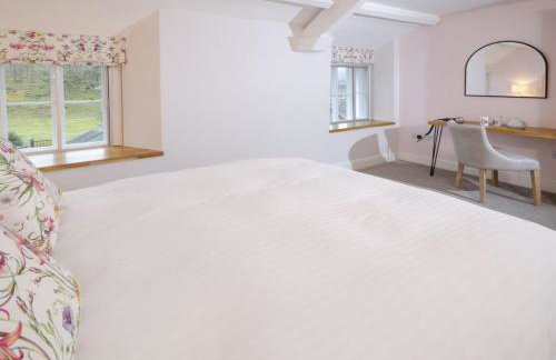 Skelwith Fold Cottage No.3 - Foto 18