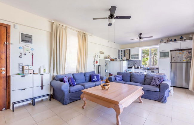 Charming Home Surrounded by Nature in Kas - Foto 23