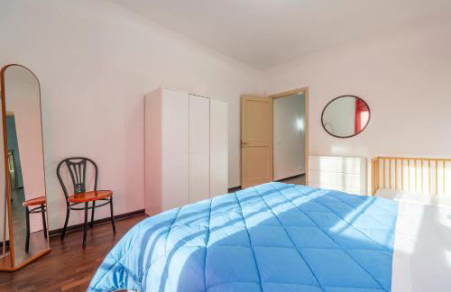 Casa D'amare Gianna - Lovely House - Foto 7