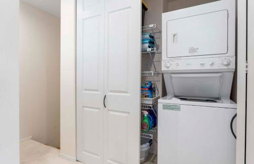 Colony Villas At Waikoloa Beach Resort #1305 3 Bedroom Villa by RedAwning - Foto 68