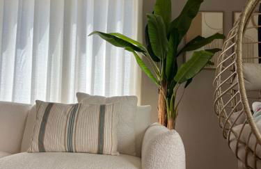 Villa Solar da Fonte - Foto 30