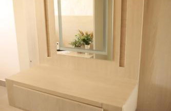 Ap de Alto padrão perto da feira da lua - Foto 28